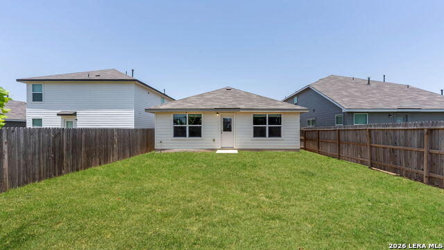 5115 Greywacke Trl Property Photo 16