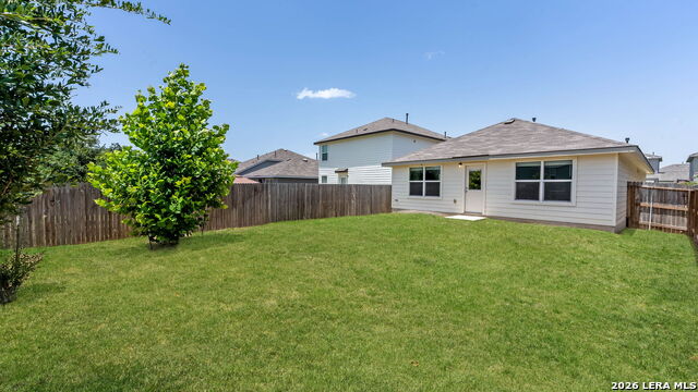 5115 Greywacke Trl Property Photo 17