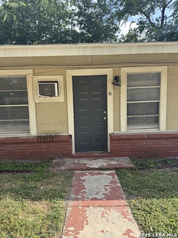 3614 Neer Ave Property Photo 1