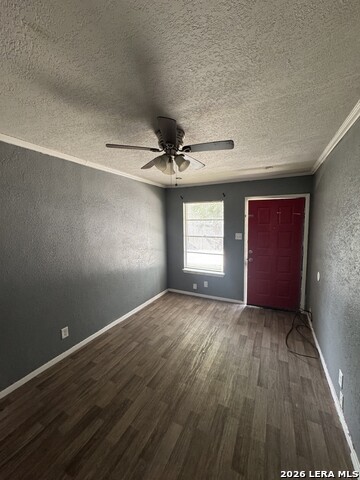 3614 Neer Ave Property Photo 2