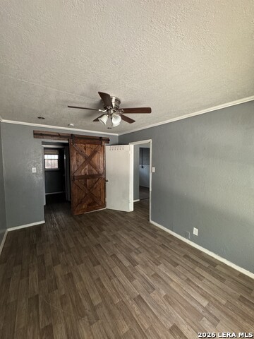 3614 Neer Ave Property Photo 3