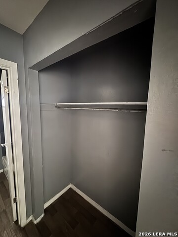 3614 Neer Ave Property Photo 4