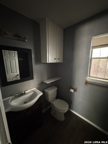 3614 Neer Ave Property Photo 5