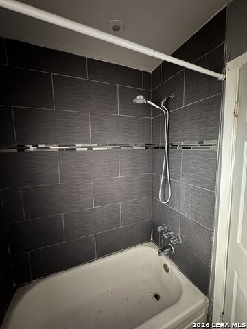 3614 Neer Ave Property Photo 6