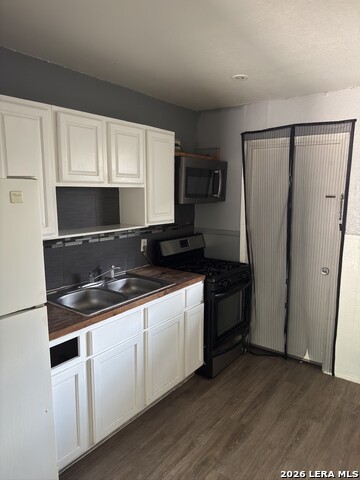 3614 Neer Ave Property Photo 7