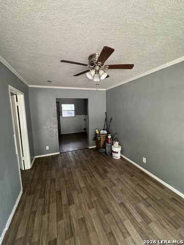 3614 Neer Ave Property Photo 8