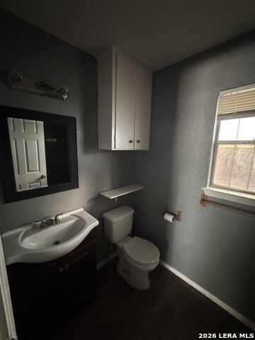 3614 Neer Ave Property Photo 9
