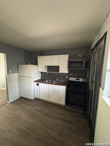 3614 Neer Ave Property Photo 10