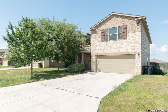660 Community Dr Property Photo 2