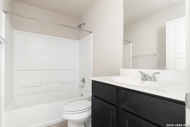 660 Community Dr Property Photo 10