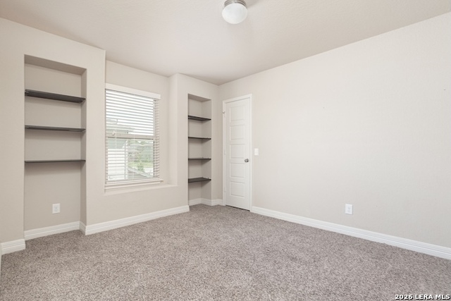 660 Community Dr Property Photo 12