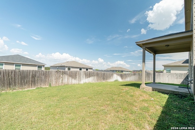 660 Community Dr Property Photo 14