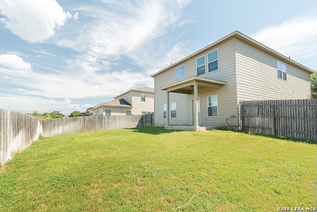 660 Community Dr Property Photo 15