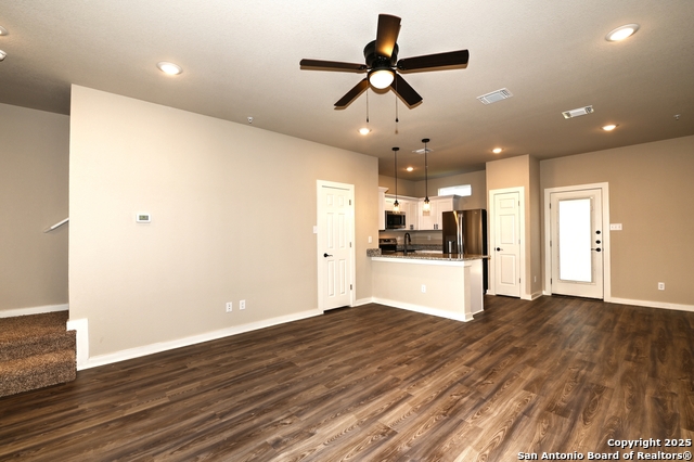 11315 Clearmine Property Photo 16