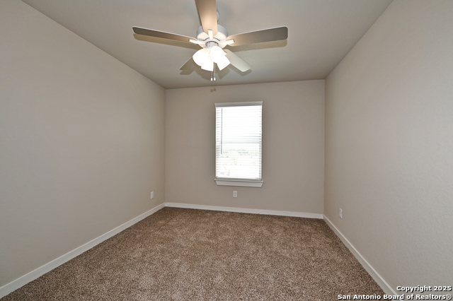 11315 Clearmine Property Photo 44