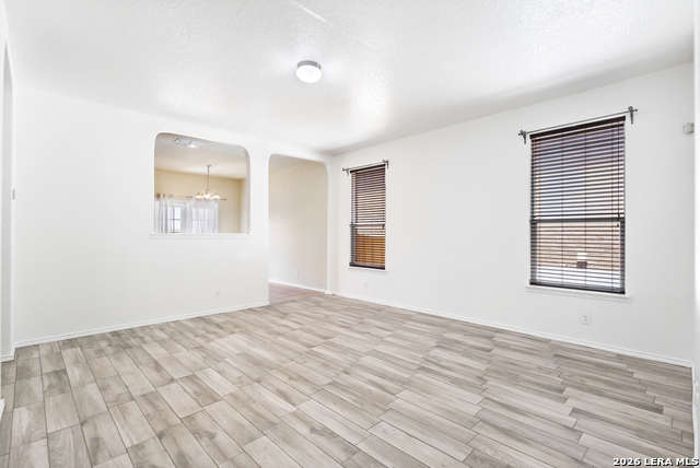 12206 Dewitt Way Property Photo 1