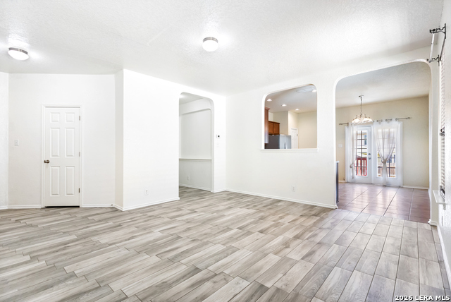 12206 Dewitt Way Property Photo 2