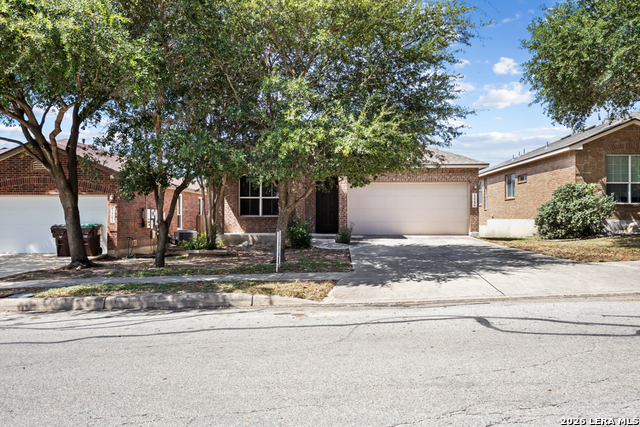 12206 Dewitt Way Property Photo 3