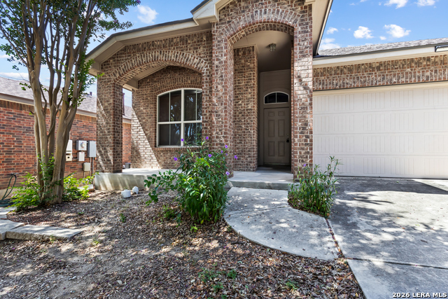 12206 Dewitt Way Property Photo 5