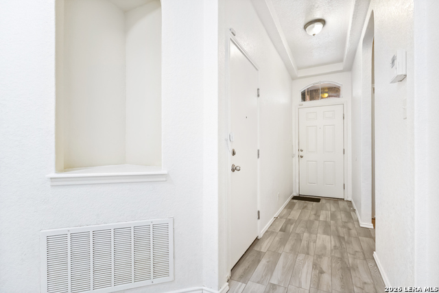 12206 Dewitt Way Property Photo 6