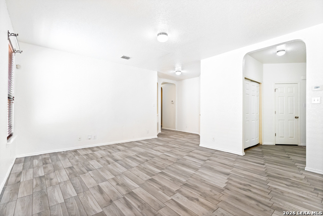 12206 Dewitt Way Property Photo 7