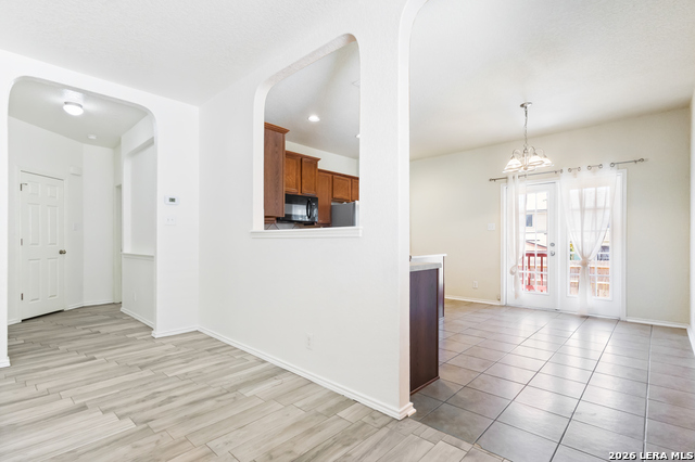 12206 Dewitt Way Property Photo 8