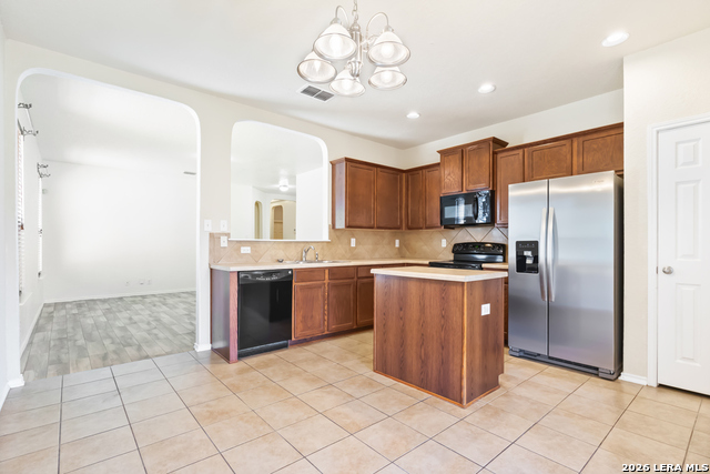 12206 Dewitt Way Property Photo 9