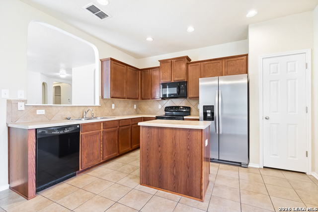 12206 Dewitt Way Property Photo 10