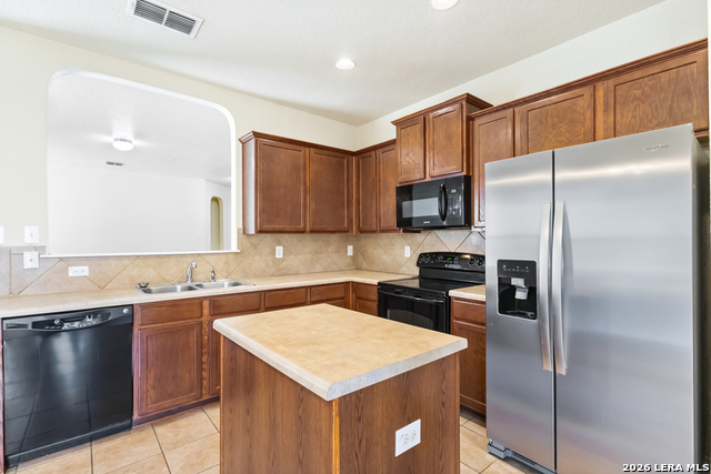 12206 Dewitt Way Property Photo 11