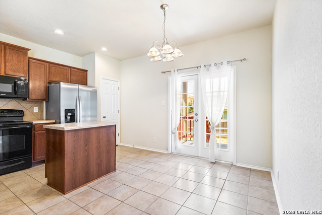12206 Dewitt Way Property Photo 12