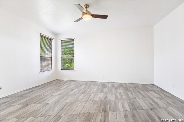 12206 Dewitt Way Property Photo 13