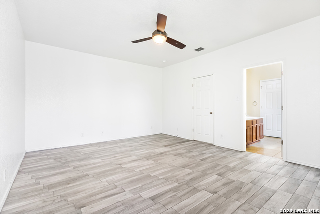 12206 Dewitt Way Property Photo 14
