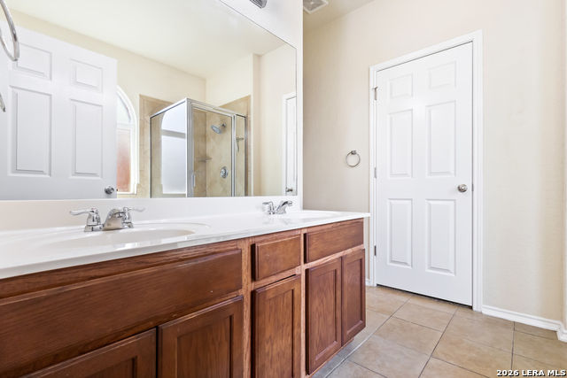 12206 Dewitt Way Property Photo 15