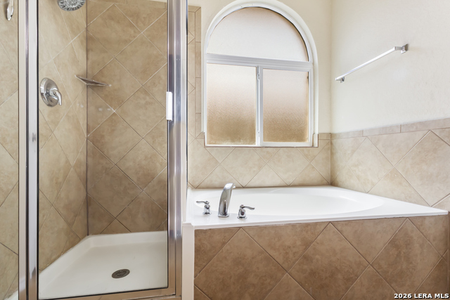 12206 Dewitt Way Property Photo 16
