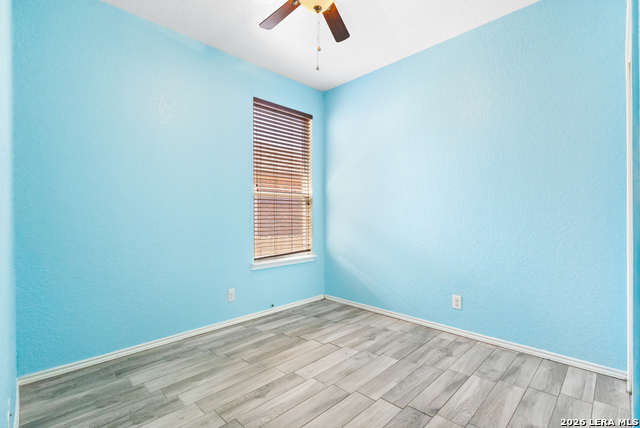 12206 Dewitt Way Property Photo 17