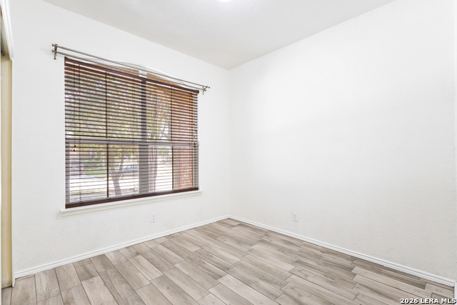 12206 Dewitt Way Property Photo 18