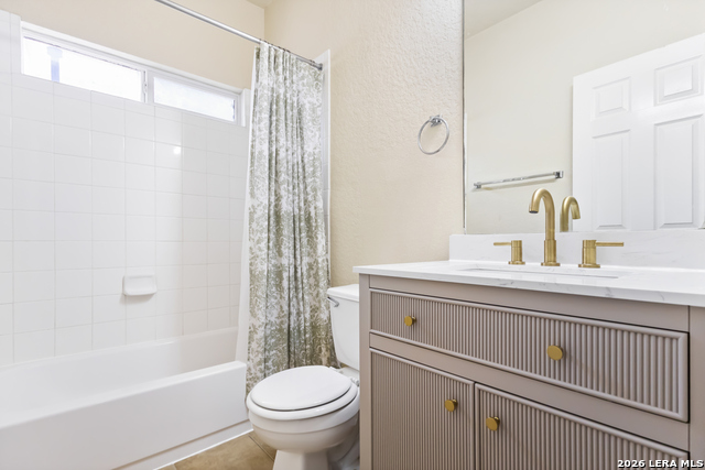 12206 Dewitt Way Property Photo 19