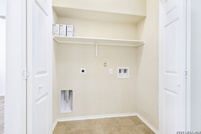 12206 Dewitt Way Property Photo 20