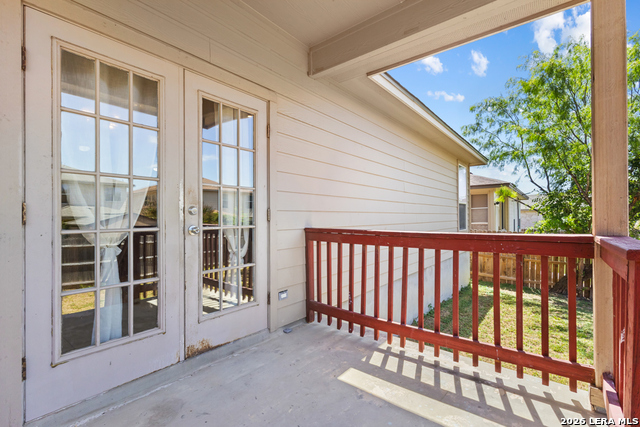 12206 Dewitt Way Property Photo 21