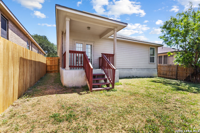 12206 Dewitt Way Property Photo 22