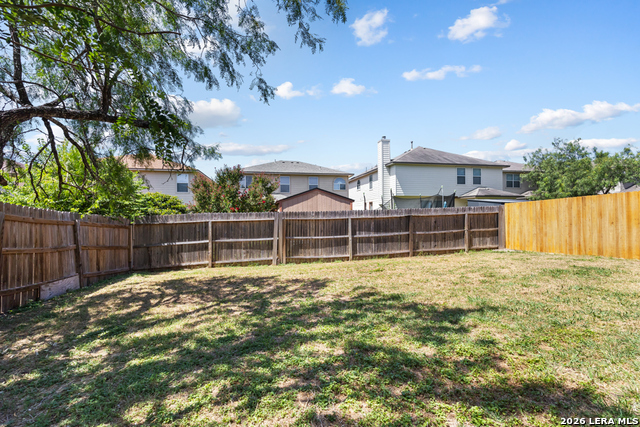 12206 Dewitt Way Property Photo 23