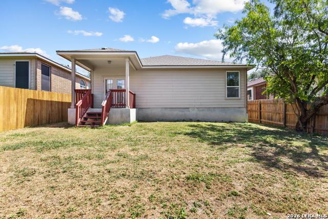 12206 Dewitt Way Property Photo 24