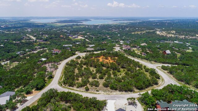 520 Golden Eagle Loop Property Photo 1