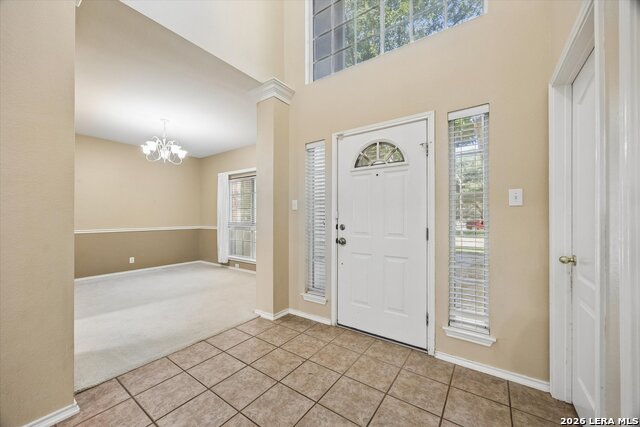 121 Ozuna Dr Property Photo 2