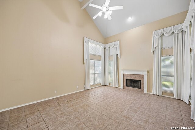 121 Ozuna Dr Property Photo 4