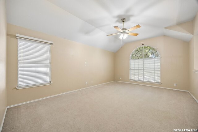 121 Ozuna Dr Property Photo 10
