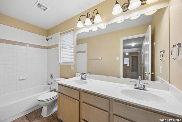121 Ozuna Dr Property Photo 11