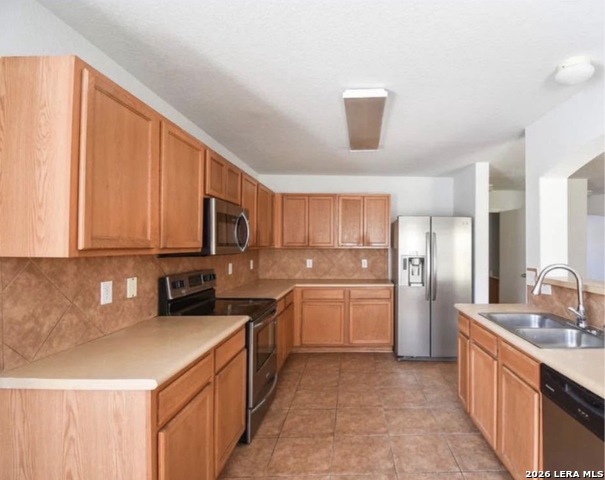 3418 Aranda Fields Property Photo 2