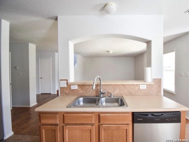 3418 Aranda Fields Property Photo 3