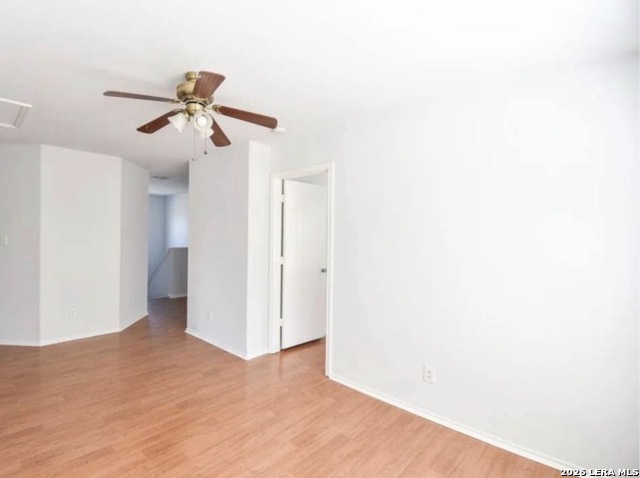 3418 Aranda Fields Property Photo 4